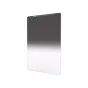 Square and Rectangular Filters - NISI SQUARE NANO IR GND HARD 75X100MM GND4 0,6STOP - quick order from manufacturer