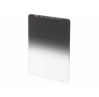 Square and Rectangular Filters - NISI SQUARE NANO IR GND MEDIUM 75X100MM GND4 0,6 - quick order from manufacturerSquare and Rectangular Filters - NISI SQUARE NANO IR GND MEDIUM 75X100MM GND4 0,6 - quick order from manufacturer