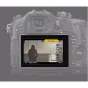 Software, Firmare, Books - PANASONIC GH5/GH4 FIRMWARE UPDATE V-LOG - quick order from manufacturer