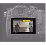 Software, Firmare, Books - PANASONIC GH5/GH4 FIRMWARE UPDATE V-LOG - quick order from manufacturerSoftware, Firmare, Books - PANASONIC GH5/GH4 FIRMWARE UPDATE V-LOG - quick order from manufacturer