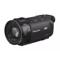 Video Cameras - PANASONIC HC-VXF1 - quick order from manufacturer