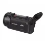 Videokameras - PANASONIC HC-VXF1 - ātri pasūtīt no ražotāja