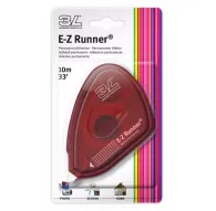 Albumi - WALTHER FUN ALBUM BLACK 26X25CM - ātri pasūtīt no ražotājaAlbumi - WALTHER FUN ALBUM BLACK 26X25CM - ātri pasūtīt no ražotāja