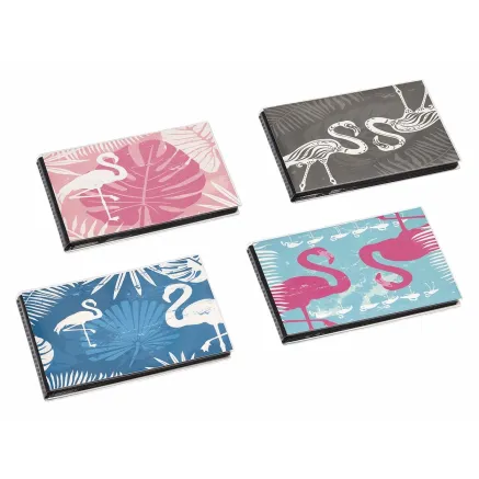 WALTHER MINI MEMORIES 10X15 HEARTS MINI II