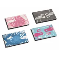 Photo Albums - WALTHER MINI MEMORIES 10X15 HEARTS MINI II ASSORTED MA-512 - quick order from manufacturerPhoto Albums - WALTHER MINI MEMORIES 10X15 HEARTS MINI II ASSORTED MA-512 - quick order from manufacturer