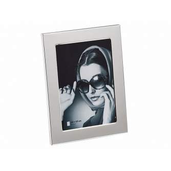 Photo Frames - WALTHER GALERIA BLACK 13X18 - quick order from manufacturer