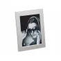 Photo Frames - imagee Frame 15x21 plastic VF3430 Nevada bronze 14mm - quick order from manufacturer