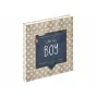 Photo Albums - WALTHER BABYALBUM LITTLE BOY - quick order from manufacturer