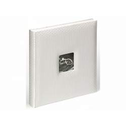 Photo Albums - WALTHER WEDDING ALBUM GLAMOUR 34X33 - quick order from manufacturer