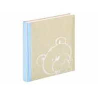 Photo Albums - Walther Dreamtime Blue UK-151-L Camera Filter 171397 - quick order from manufacturerPhoto Albums - Walther Dreamtime Blue UK-151-L Camera Filter 171397 - quick order from manufacturer