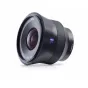 Объективы - ZEISS Batis 2.8/18 Super Wide-angle Lens - быстрый заказ от производителя