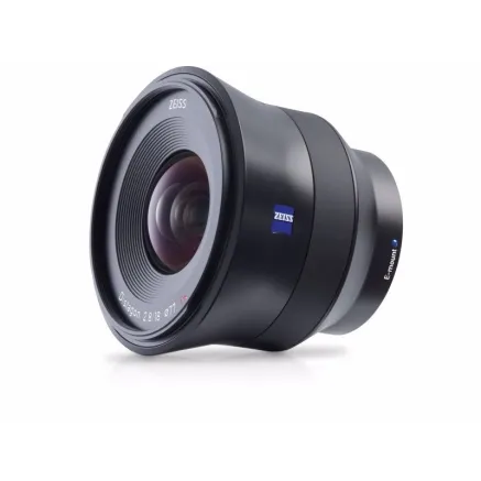 ZEISS BATIS 18MM F/2,8