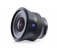 ZEISS BATIS 18MM F/2,8