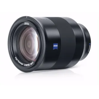 Lenses - ZEISS Batis 2.8/135 Medium Telephoto Lens - quick order from manufacturer
