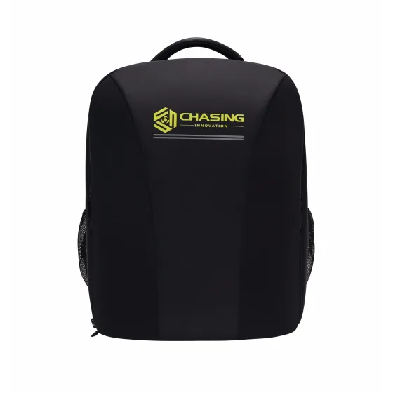 the order backpack