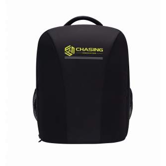 Рюкзаки - Chasing Innovation - Gladius MINI Backpack - быстрый заказ от производителя