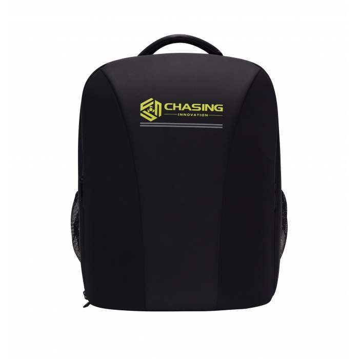 Рюкзаки - Chasing Innovation - Gladius MINI Backpack - быстрый заказ от производителя
