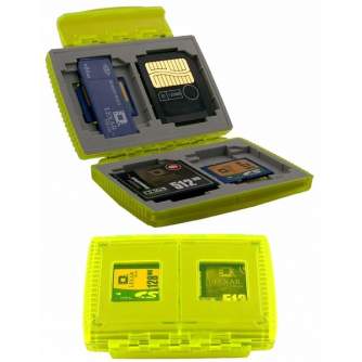 Карты памяти - DELKIN MICROSD ADVANTAGE 660X UHS-I (V30) R90/W90 128GB - быстрый заказ от производителя