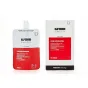 For Darkroom - ILFORD PHOTO ILFORD SIMPLICITY FILM MULTI DEVELOPER X 5 SACHETS - quick order from manufacturer