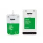 For Darkroom - ILFORD PHOTO ILFORD SIMPLICITY FILM DEALER FIX X 12 SACHETS - quick order from manufacturer