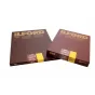 Photo paper - Ilford Multigrade FB Warmtone 24K Ilford Multigrade FB Warmtone 24K 20,3x25,4 100 Sh - quick order from manufacturer