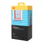 Printer cartridges - Kodak photo paper + ink cartridge Dock 4x6 80 sheets PHC-80 - quick order from manufacturer