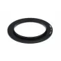 Kvadrātiskie filtri - NISI FILTER HOLDER ADAPTER FOR M75 43MM - быстрый заказ от производителя