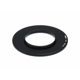Kvadrātiskie filtri - NISI FILTER HOLDER ADAPTER FOR M75 49MM - ātri pasūtīt no ražotāja