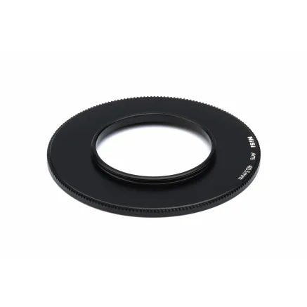 NISI FILTER HOLDER ADAPTER FOR M75 49MM
