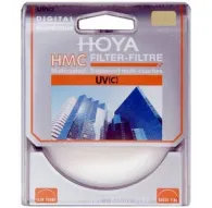 UV aizsargfiltri - Hoya filtrs 52mm UV(C) HMC Multi-Coated (planais ramis) - perc šodien veikalā un ar piegādiUV aizsargfiltri - Hoya filtrs 52mm UV(C) HMC Multi-Coated (planais ramis) - perc šodien veikalā un ar piegādi