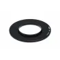 Square and Rectangular Filters - NISI FILTER HOLDER ADAPTER FOR M75 52MM - quick order from manufacturer