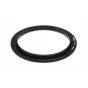 Square and Rectangular Filters - NISI FILTER HOLDER ADAPTER FOR M75 52MM - quick order from manufacturer