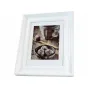 Photo Frames - FOCUS CHARLESTON WHITE 15X20 - quick order from manufacturer