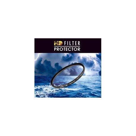 Protection Clear Filters - Hoya HD Protector aizsarg filtrs 77mm - buy today in store and with delivery