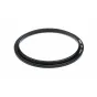 Square and Rectangular Filters - NISI FILTER HOLDER ADAPTER FOR M75 62MM - quick order from manufacturer