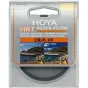 CPL Filters - Hoya HRT 58mm CIR-PL polarizācijas filtrs - quick order from manufacturer