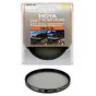 CPL Filters - Hoya HRT CIR-PL 67mm CIR-PL polarizācijas filtrs - buy today in store and with delivery