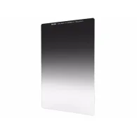 Square and Rectangular Filters - NISI SQUARE NANO IR GND SOFT 75X100MM GND4 0,6STOP - quick order from manufacturerSquare and Rectangular Filters - NISI SQUARE NANO IR GND SOFT 75X100MM GND4 0,6STOP - quick order from manufacturer