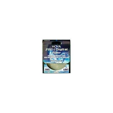 Protection Clear Filters - Hoya Pro1 aizsarg filtrs 67mm - quick order from manufacturer