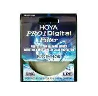 Aizsargfiltri - Hoya Pro1 Digital Protector 67mm aizsargfiltrs - ātri pasūtīt no ražotājaAizsargfiltri - Hoya Pro1 Digital Protector 67mm aizsargfiltrs - ātri pasūtīt no ražotāja