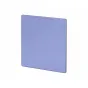 Square and Rectangular Filters - NISI FILTER NATURAL NIGHT 75X100MM - quick order from manufacturer