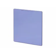 Kvadrātiskie filtri - NISI FILTER NATURAL NIGHT 75X100MM - ātri pasūtīt no ražotājaKvadrātiskie filtri - NISI FILTER NATURAL NIGHT 75X100MM - ātri pasūtīt no ražotāja