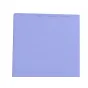Square and Rectangular Filters - NISI FILTER NATURAL NIGHT 75X100MM - quick order from manufacturer
