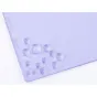 Square and Rectangular Filters - NISI FILTER NATURAL NIGHT 75X100MM - quick order from manufacturer