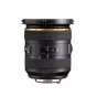 Lenses - RICOH/PENTAX PENTAX HD DA 11-18MM F/2,8 ED DC AW - buy today in store and with delivery