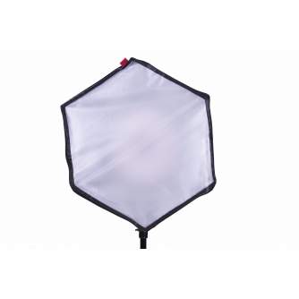 Softboxes - ROTOLIGHT ANOVA SOFTBOX KIT - quick order from manufacturer