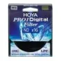 ND neitrāla blīvuma filtri - Hoya Ndx4 Pro1 Digital 77mm - ātri pasūtīt no ražotāja