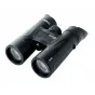 Binokļi - Steiner SkyHawk 4.0 8x42 Binoculars - ātri pasūtīt no ražotāja