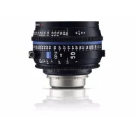 CINEMA Video Lences - ZEISS COMPACT PRIME CP,3 28MM XD PL - quick order from manufacturerCINEMA Video Lences - ZEISS COMPACT PRIME CP,3 28MM XD PL - quick order from manufacturer