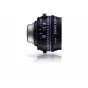CINEMA Video Lences - ZEISS COMPACT PRIME CP,3 50MM XD PL - quick order from manufacturer